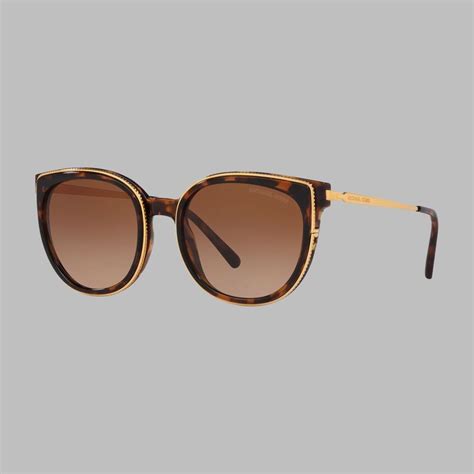 gafas michael kors precio